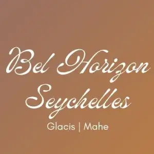 Bel Horizon Self-Catering Holiday Apartments